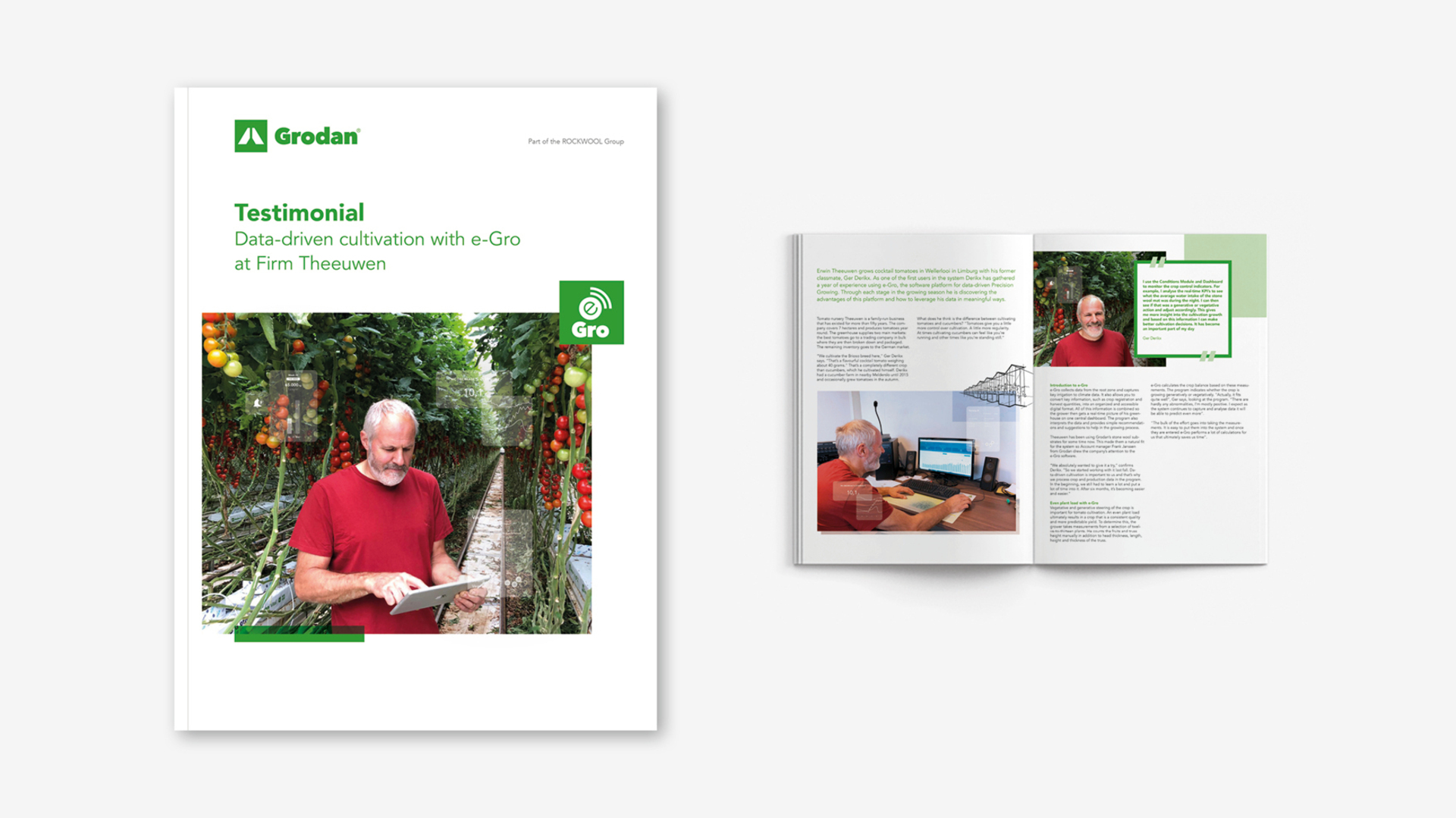 20200617 GR ILL 5074