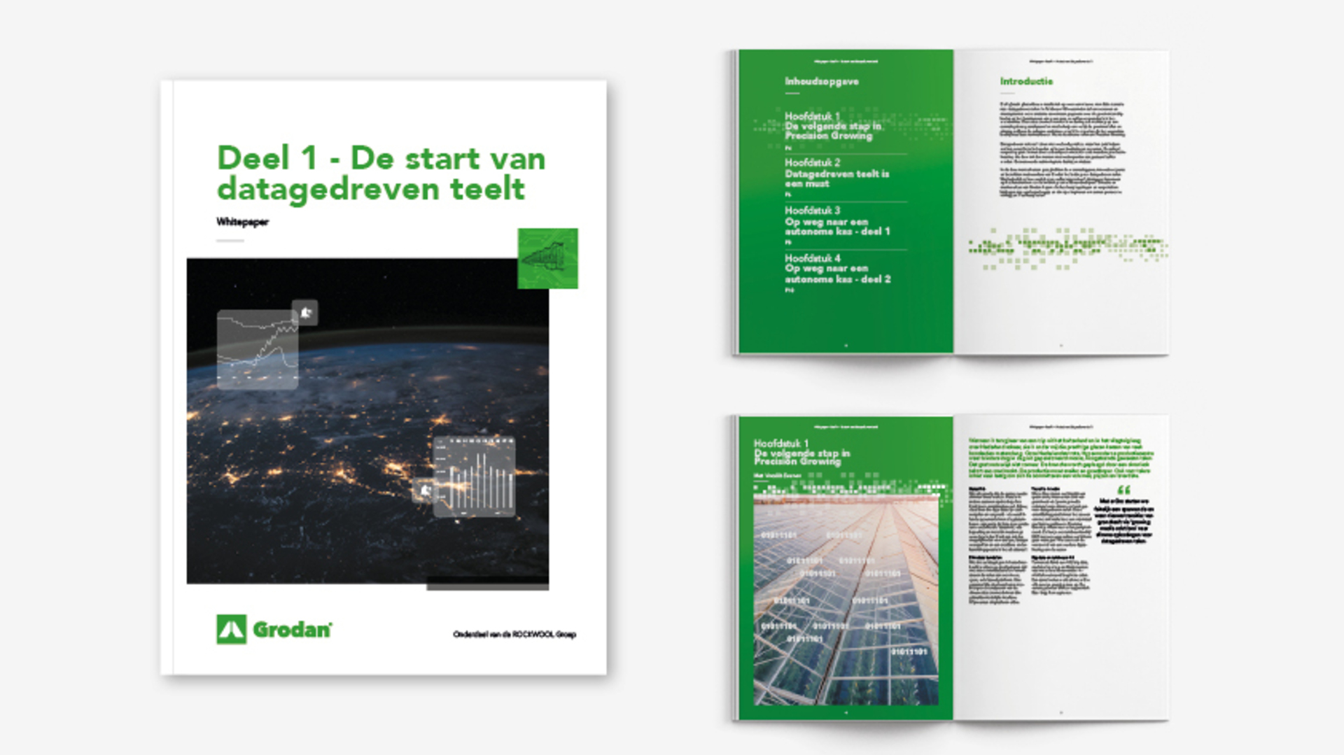 20200331 GR PHO 5137