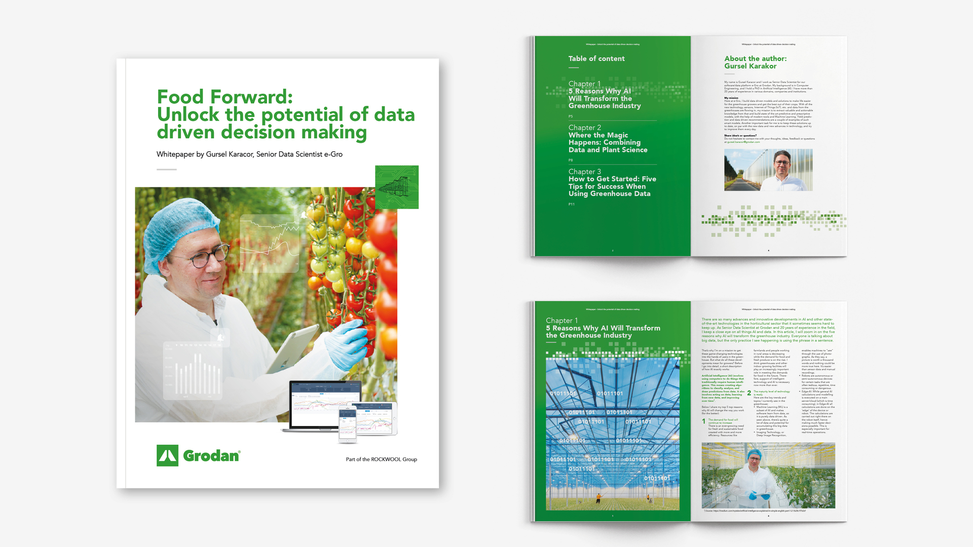 20200811_GR_PHO_5281