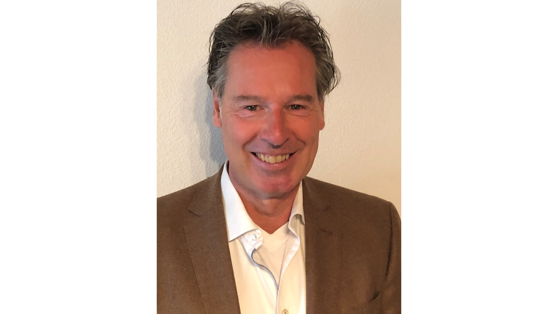 20210219 GR PHO 5385