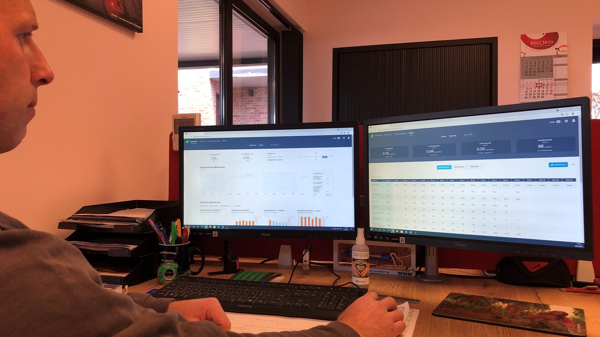 20210414 GR PHO 5422