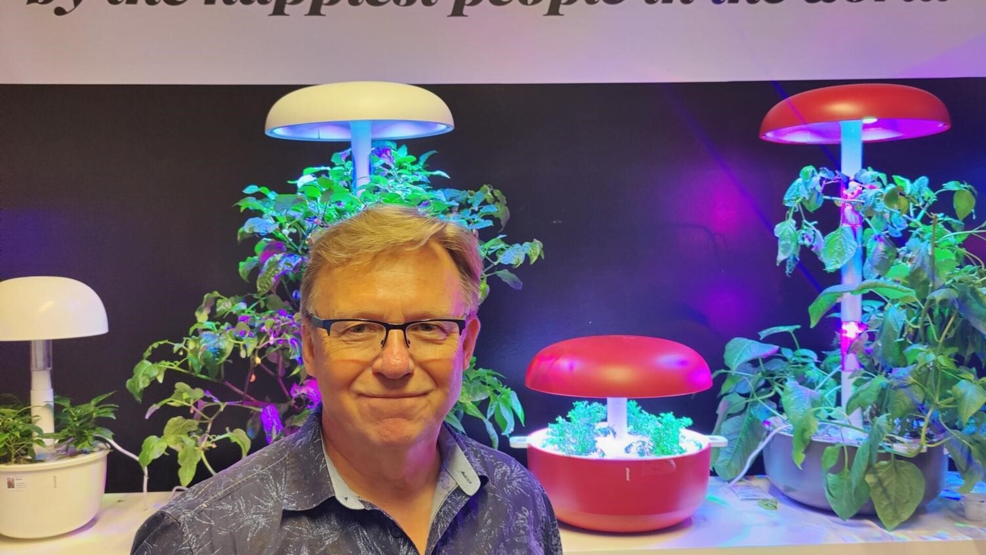 20210701 RW-GR PHO 5480