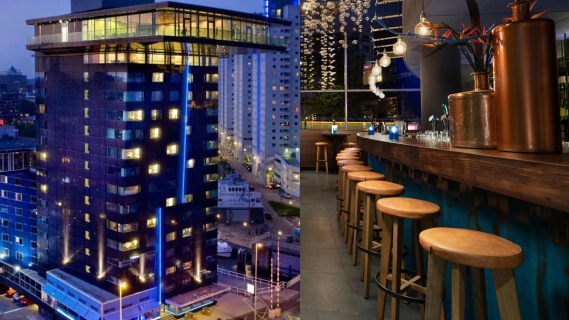 20220223 RW-GR PHO 5637