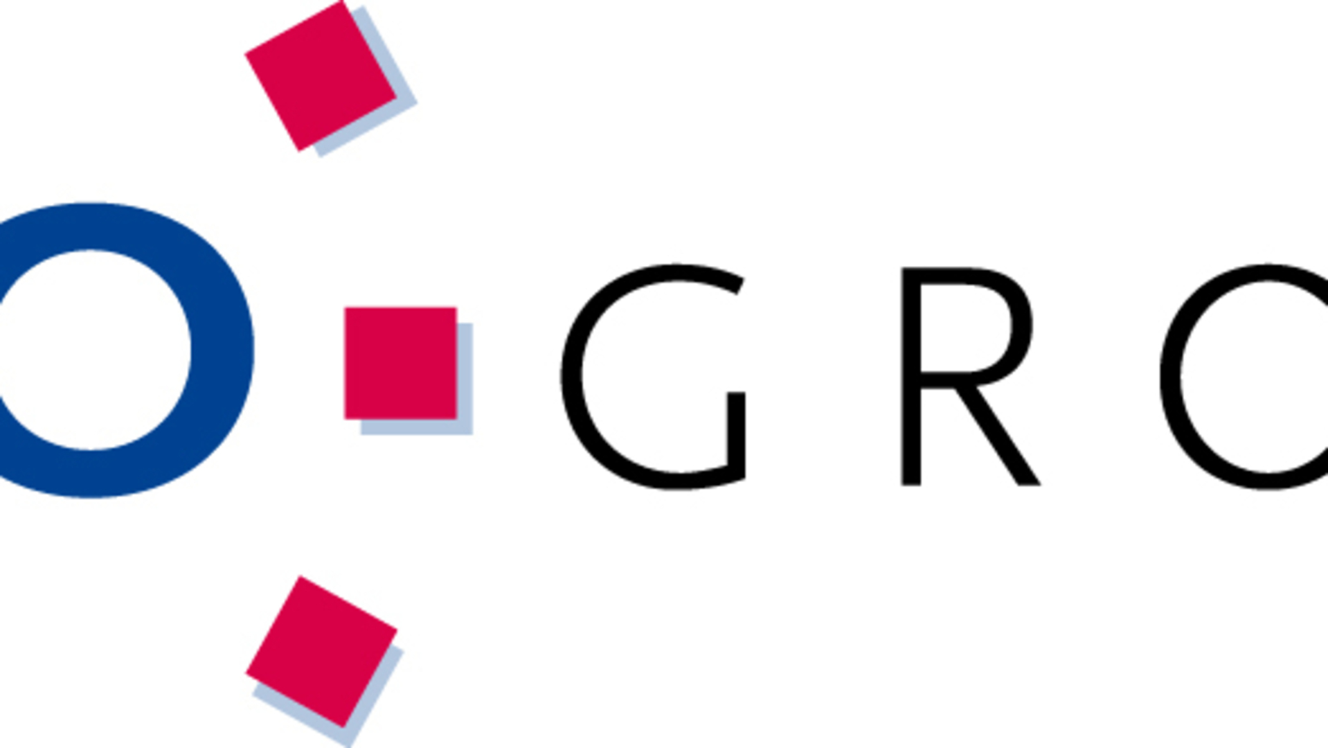 Logo ISO Group for IPS