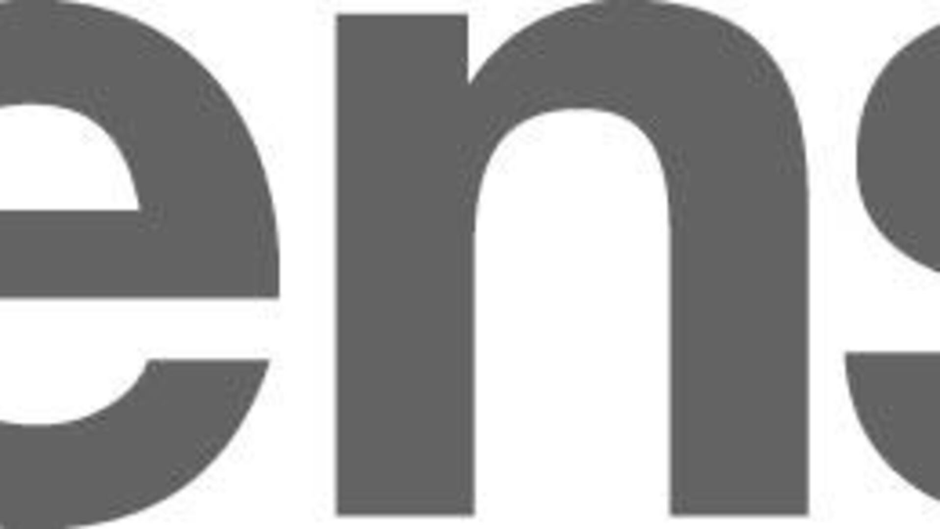 Logo Svensson for IPS