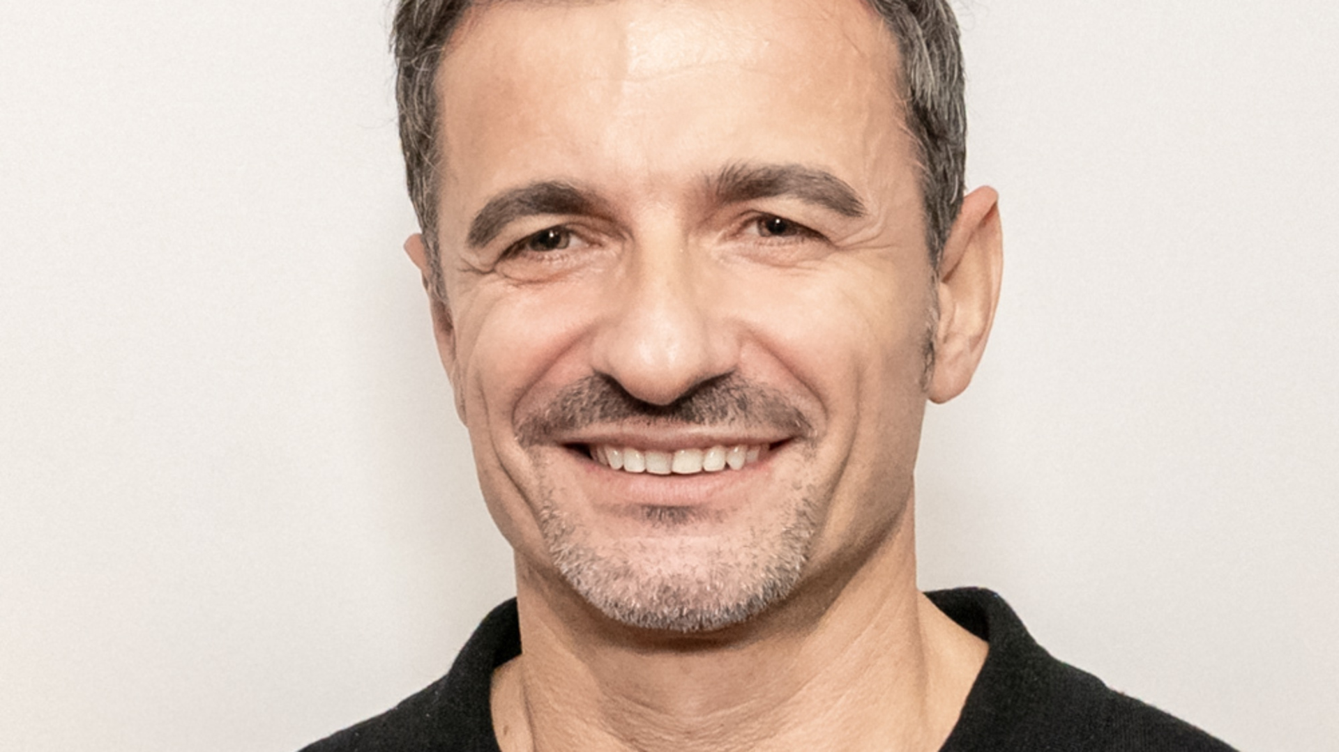 Picture Ben Nikaj for IPS